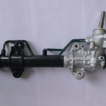Boîtier de Direction  RENAULT LAGUNA 7701352081