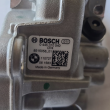 NEW Injection pump BOSCH CR BMW 0445010540 - 4