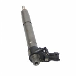 Einspritzdüse BOSCH 0445116043 0445116073 0986435423 02JDE36716 JDE36716 LR022335 LR056366 LR022335 9687454480