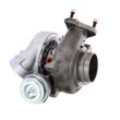 NEUER GARRETT Turbolader Mercedes-Benz C-Klasse 270 CDI (W203)  711009-0001 711009-0002 - 3