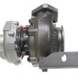 Turbocompresseur BMW 118 d (E87) 122CH 05- 741785-5014S 741785-5014 741785-0014 7417855014S 7417855014 7417850014 741785-5013S 741785-5013 741785-0013 7417855013S 7417855013 7417850013 741785-5010S 741785-5010 741785-0010 7417855010S 7417855010 7417850010 - 2