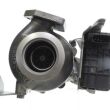 Turbocompresseur BMW 118 d (E87) 122CH 05- 741785-5014S 741785-5014 741785-0014 7417855014S 7417855014 7417850014 741785-5013S 741785-5013 741785-0013 7417855013S 7417855013 7417850013 741785-5010S 741785-5010 741785-0010 7417855010S 7417855010 7417850010 - 3