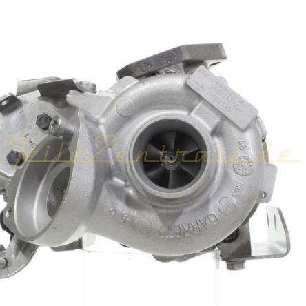 Turbocompresseur BMW 118 d (E87) 122CH 05- 741785-5014S 741785-5014 741785-0014 7417855014S 7417855014 7417850014 741785-5013S 741785-5013 741785-0013 7417855013S 7417855013 7417850013 741785-5010S 741785-5010 741785-0010 7417855010S 7417855010 7417850010