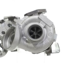 Turbocompresseur BMW 118 d (E87) 122CH 05- 741785-5014S 741785-5014 741785-0014 7417855014S 7417855014 7417850014 741785-5013S 741785-5013 741785-0013 7417855013S 7417855013 7417850013 741785-5010S 741785-5010 741785-0010 7417855010S 7417855010 7417850010