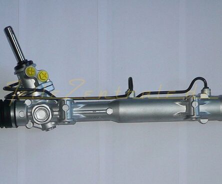 Lenkgetriebe CHRYSLER 5151705AB