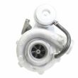 NEUER GARRETT  Turbolader Volvo-PKW 466794-5001S 466794-0001 - 2