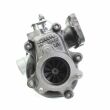 NEUER GARRETT  Turbolader Volvo-PKW 466794-5001S 466794-0001 - 4