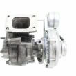 NEUER GARRETT  Turbolader Volvo-PKW 466794-5001S 466794-0001 - 5