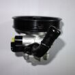 Pompe servosterzo MAZDA GA2A32650 - 2