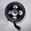 Pompe servosterzo MAZDA GA2A32650 - 3