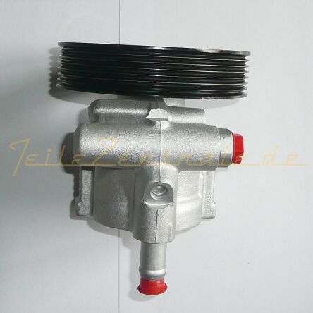 Servopumpe Hydraulikpumpe Lenkung RENAULT LAGUNA 26128105EJ