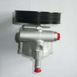 Power steering pump RENAULT LAGUNA 26128105EJ