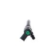 Injecteur BOSCH HONDA 0445110288 - 2