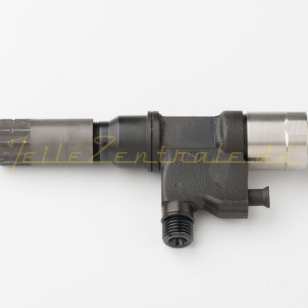 Injector DENSO CR ISUZU 8973297031