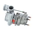 NEUER MITSUBISHI Turbolader SAAB 49189-01830 TD04HL - 3