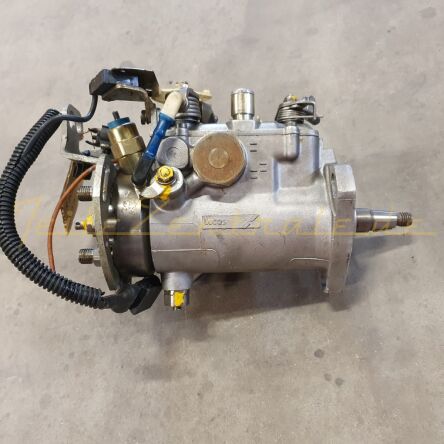 Pompe d'injection Lucas / Cav R8443B783E