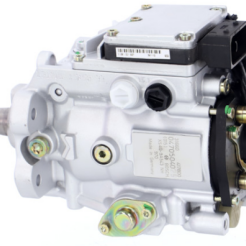 Pompa di iniezione VP44 BMW 0470504025