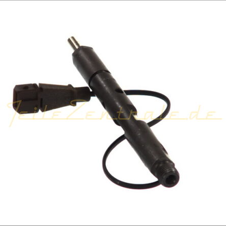 Injecteur BOSCH CR 0432193768