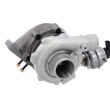 NOUVEAU GARRETT Turbocompresseur  Fiat Ducato 3.0 JTD MultiJet 132kW 796122-0001 796122-0005 - 2