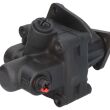 Pompe de direction assistée  BMW 32411141051 - 2