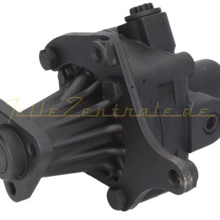 Pompe de direction assistée  BMW 32411141051