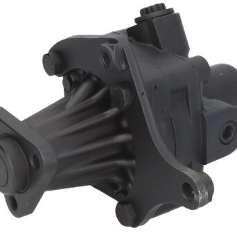 Power steering pump BMW 32411141051