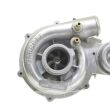 NEUER GARRETT Turbolader Honda Accord 2.0 TCI/E  452098-5004S 452098-5002S - 2