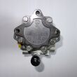 Servopumpe Hydraulikpumpe Lenkung CITROEN C6 I 9658419880 - 4