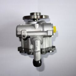 Power steering pump CITROEN C6 I 9658419880