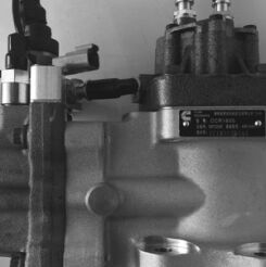 NEUF Injecteur CUMMINS 3973228 6745711170 4921431 4903462 4954200 3973228  6745-71-1170 6745711170 87351412 84493585 4954200 4954200NX 4954200RX 4935674RX 4935674NX 2897500 2897500NX 2897500RX 4088643 4086604 4921434 4902731 4903462 4921431 4921431NX 