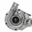 NOUVEAU IHI Turbocompresseur  Chrysler Voyager 2.5 TD VA68 VA430040 - 2