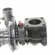 NOUVEAU IHI Turbocompresseur  Chrysler Voyager 2.5 TD VA68 VA430040 - 3