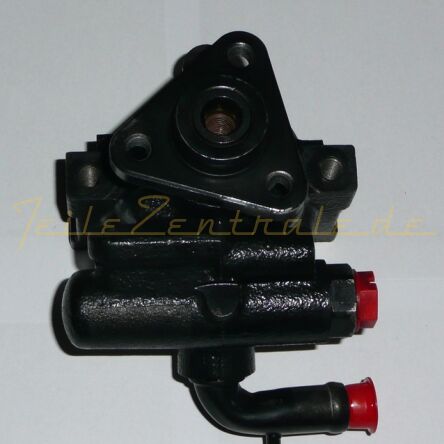 Pompe servosterzo  LANCIA 26078496