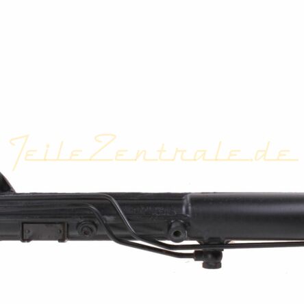 Boîtier de Direction  01053080 110055 13435S 13487S 26G40443 2862501 301450 3071018 4D1422052AX 4D1422052G 4D1422052GX 4D1422056P 4D1422065E 4D1422065K 4D1422065M 4D1422065P 4D1422065R