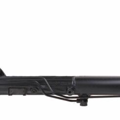 Boîtier de Direction  01053080 110055 13435S 13487S 26G40443 2862501 301450 3071018 4D1422052AX 4D1422052G 4D1422052GX 4D1422056P 4D1422065E 4D1422065K 4D1422065M 4D1422065P 4D1422065R