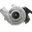 NUOVO MITSUBISHI Turbocompressore Mitsubishi Delica 49177-01513 49177-01515 - 2