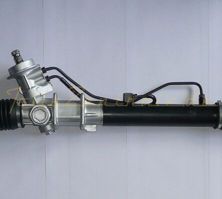 Boîtier de Direction MAZDA 626 GB0H32110B