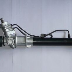 Steering rack  MAZDA 626 GB0H32110B