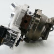 NEUER GARRETT Turbolader John Deere Industrial 300 Series Truck 466932-0001 466932-0002 - 3