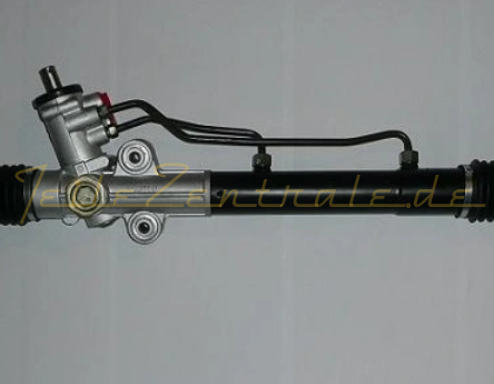 Boîtier de Direction DAEWOO 95209431