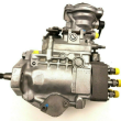 Injection pump BOSCH 0460426022 - 2