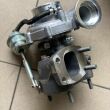 NEW BorgWarner KKK Turbocharger Mercedes-Benz Truck/Bus 9240962499  - 3