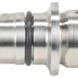 NUOVO Iniettore BOSCH CR DODGE 5253220 5253220NX - 3
