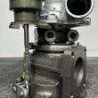 NUOVO IHI Turbocompressore   Maserati Quattroporte IV 3.2L  VM37L VA660028 VB660028 - 4