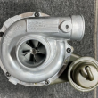 NUOVO IHI Turbocompressore   Maserati Quattroporte IV 3.2L  VM37L VA660028 VB660028 - 2