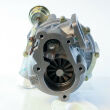BorgWarner Turbocompressore  MWM Tractor 4.3 53269706005 53269886005 - 3