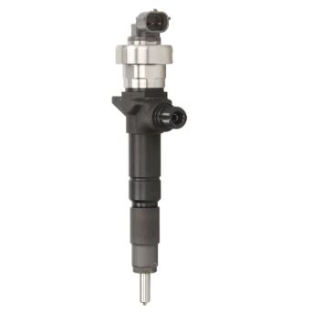 Injecteur  DENSO CR ISUZU 0950006990