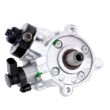 NEUE Einspritzpumpe BOSCH BMW 0445010519 - 2