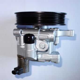 Servopumpe Hydraulikpumpe Lenkung Mercedes A0064666501
