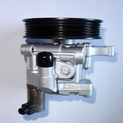 Pompe servosterzo Mercedes A0064666501